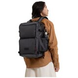 Eastpak Cnnct Siva | shoptok.hr