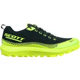 Scott Men's Running Shoes Supertrac Ultra RC