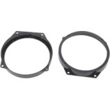  Adapteri distanceri za auto zvučnike BMW RAM-20.583/K | Eponuda.ba