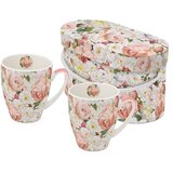PPD Papperproducts Design Armonia - Šolje set 2 - Armonia, 350ml Cene