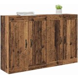  Omarica za montažo na steno 2 pcs Star les 69,5 x 34 x 90 cm, (5000108310) | Shoptok.si
