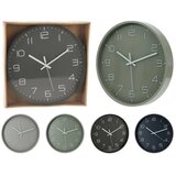  Sat 30cm MIX | shoptok.hr