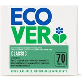 Ecover Tablete za pomivalni stroj - Classic - 70 tab cene