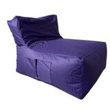 Atelier Del Sofa lazy bag xxl sedir purple | ePonuda.com