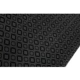 Lessentiel Maison prostirke marble black