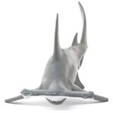 Schleich živalska figura morski pes 14835 | Shoptok.si