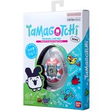 TAMAGOTCHI ARGYLE HEART | Shoptok.si