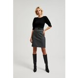 Marisse Women's Sweater Z-Sw-4507 Black | ePonuda.com
