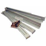 Tecnoware Rack-mount šine za UPS | shoptok.hr