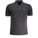 La Martina Muška polo majica BPMP01PK031 | Eponuda.com