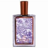 Molinard Vents et Marées 75ml | ePonuda.com