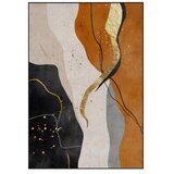 Conceptum Hypnose Tepih (140x220) Shml10 | Eponuda.com