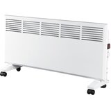 Prosto konvektorska grejalica 2500W | Eponuda.com
