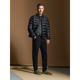 Sinsay muška puffer bomber jakna 591AW-99X | shoptok.hr