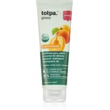 Tołpa Green Regeneration vlažilno in hranilno olje za lase v kremi 125 ml | Shoptok.si