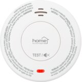Home Optički detektor dima - SMO11 | shoptok.hr