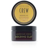 American Crew vosak za oblikovanje 85g