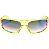 Guess Sončna očala GU00080-39C Rumena | Shoptok.si