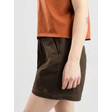 Kazane Madison Kratke hlace grap leaf Cene