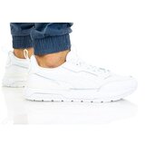 Puma R78 Trek Lth Bijela | shoptok.hr