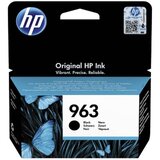 HP Tinta black 963 Cijene