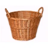 Košara PUČKA 53 cm