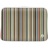 BEEZ Ohišje računalnika Spominska pena Model La Robe Allure Barva, Večbarvno, (5000086363) Cene