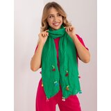 Factory Price Banna-AT-CH-TD816.26-green | Shoptok.si