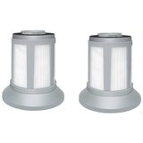 INORCO 2 kosa za 2715 1665 2156a 1613056 sesalnik HEPA filter, (21985899) Cene