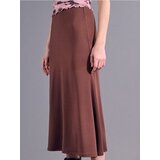 Sinsay Midi suknja | shoptok.hr