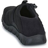 Teva Slips on M REEMBER CAMP Črna | Shoptok.si