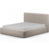 ELTAP Krevet Pesillo W (vie boja)-Modullo 18-160x200 | shoptok.hr