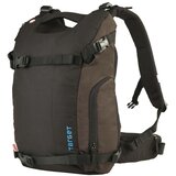 Viper Target ruksak 23790 | shoptok.hr