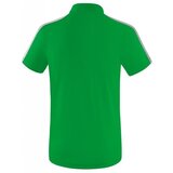 Erima Majice s kratkimi rokavi 1112019 pisana | Shoptok.si