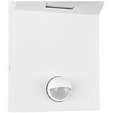 Tri O Zunanja svetilka s senzorjem gibanja (višina 19 cm) Adour – | Shoptok.si