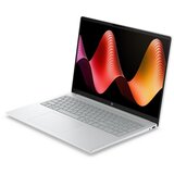 HP Laptop OmniBook 3 16-by0012nm DOS/16"WUXGA AG/Ryzen 5 40/16GB onboard/512GB/srebrna/2g | Eponuda.com