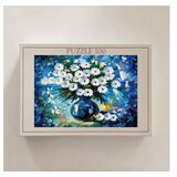 WALLXPERT PZL_0192_500 Multicolor Puzzle | Eponuda.com