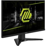 MSI 24 inča MAG 244F FHD 1920x1080 IPS 200 Hz gaming monitor | ePonuda.com