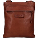 Bruno Rossi Torbice R25P Kostanjeva | Shoptok.si