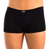 Kisses And Love Boksarice 514-NEGRO Črna | Shoptok.si