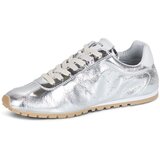 Blackstone Nizke superge FL752-SILVER Srebrna | Shoptok.si