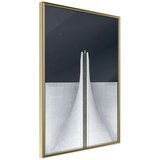  Poster - Different Perspective 20x30 | shoptok.hr