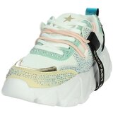 Shop Art Visoke superge SASS250250 Bela | Shoptok.si