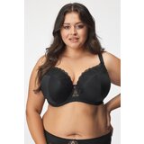 Avalingerie Grudnjak Freesia podstavljen Cijene