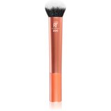Real Techniques Original Collection Base čopič za kremasti in tekoči puder 1 kos Cene