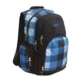 STREET Ruksak Steel Hawk | shoptok.hr