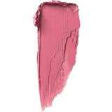 NYX Professional Makeup Soft Matte Lip Cream lahka tekoča mat šminka odtenek 11 Milan 8 ml | Shoptok.si