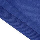  Preproga za šotor 200x300 cm modra HDPE | Shoptok.si