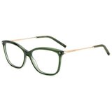Carolina Herrera HER0154 Y6K - ONE SIZE (56) Cijene