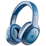 Ngs Slušalke Artica Tempest Bluetooth 6.0, (5000541251) | Shoptok.si